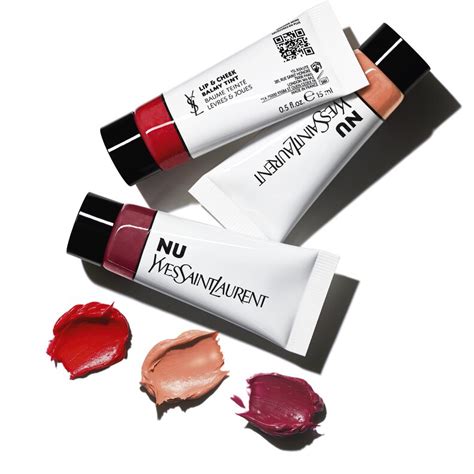 ysl lip and cheek|ysl lip and cheek tint.